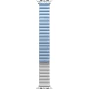 Uniq Apple Watch Strap 41/40/38mm Arctic