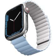 Uniq Apple Watch Strap 41/40/38mm Arctic