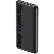 Oraimo Power Bank 10000mAh Grey OPB-P118Q