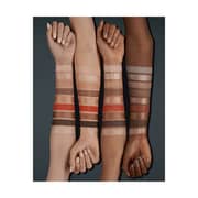 Catrice The Coral Nude Collection Eye Shadow Palette