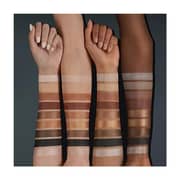 Catrice The Epic Earth Collection Eye Shadow Palette