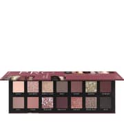 Catrice Pro Vintage Soul Slim Eye Shadow Palette