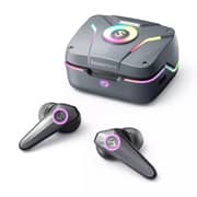 SOUNDPEATS CyberGear True Wireless Earphone