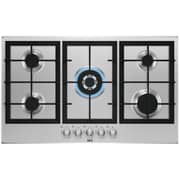 AEG Built In Gas Hob AG-HGB95320SM