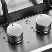 AEG Built In Gas Hob AG-HGB95320SM
