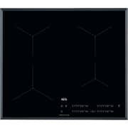 AEG Built In Induction Hob AG-IKB64431FB
