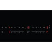 AEG Built In Induction Hob AG-IKB64431FB