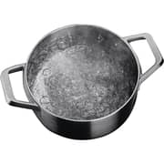 AEG Built In Induction Hob AG-IKB64431FB