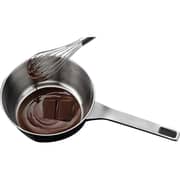 AEG Built In Induction Hob AG-IKB64431FB