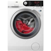 AEG Front Load Washer 8 kg AG-LFB7E8431B