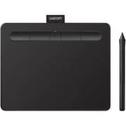 Wacom Intuos S Manga Edition Black