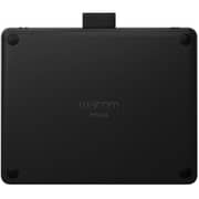 Wacom Intuos S Manga Edition Black