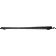 Wacom Intuos S Manga Edition Black