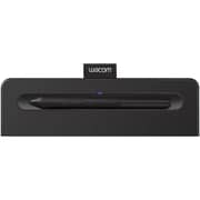 Wacom Intuos S Manga Edition Black