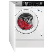 AEG Built In Front Load Washing Machine 7 kg AG-LFX7G7224FB