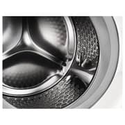 AEG Built In Front Load Washing Machine 7 kg AG-LFX7G7224FB