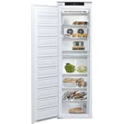 AEG Built In Upright Freezer 204 Litres AG-ABE81816NC
