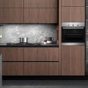 فرن غاز مسطح من أيه إي جي موديل AG-BGB101011M