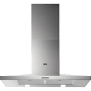 AEG Built In Chimney Hood AG-DKB4950M