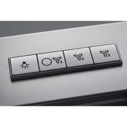 AEG Built In Chimney Hood AG-DKB4950M