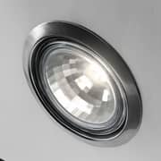 AEG Built In Chimney Hood AG-DKB4950M