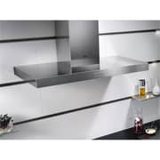 AEG Built In Chimney Hood AG-DKB4950M