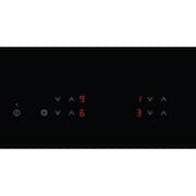 AEG Built In Ceramic Hob AG-HK624010FB