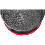 AEG Built In Ceramic Hob AG-HK624010FB