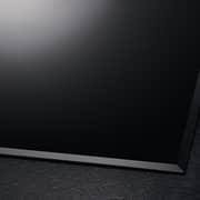AEG Built In Ceramic Hob AG-HK624010FB
