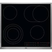 AEG Built In Ceramic Hob AG-HK654070XB