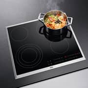 AEG Built In Ceramic Hob AG-HK654070XB