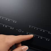 AEG Built In Ceramic Hob AG-HK654070XB