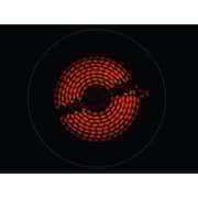 AEG Built In Ceramic Hob AG-HK654070XB