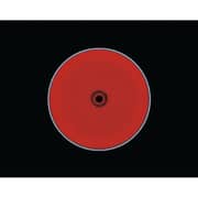 AEG Built In Ceramic Hob AG-HK654070XB