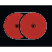 AEG Built In Ceramic Hob AG-HK654070XB