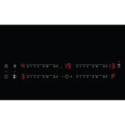 AEG Built In Ceramic Hob AG-HK654070XB