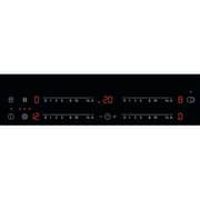 AEG Built In Ceramic Hob AG-HK654070XB