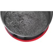 AEG Built In Ceramic Hob AG-HK654070XB