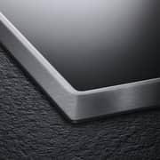 AEG Built In Ceramic Hob AG-HK654070XB