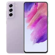 Samsung Galaxy S21 FE 5G 128GB Lavender Smatphone