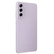 Samsung Galaxy S21 FE 5G 128GB Lavender Smatphone