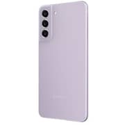 Samsung Galaxy S21 FE 5G 128GB Lavender Smatphone