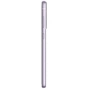 Samsung Galaxy S21 FE 5G 128GB Lavender Smatphone