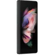 Samsung Galaxy Z Fold 3 256GB Phantom Black 5G Smartphone