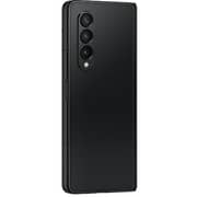 Samsung Galaxy Z Fold 3 256GB Phantom Black 5G Smartphone