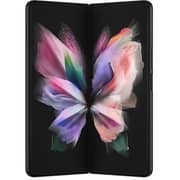 Samsung Galaxy Z Fold 3 256GB Phantom Black 5G Smartphone