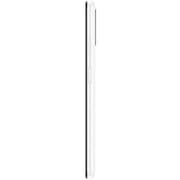 Samsung Galaxy A03s 64GB White 4G Dual Sim Smartphone