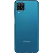 Samsung Galaxy A12 64GB Blue 4G Dual Sim Smartphone