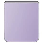 Samsung Galaxy Z Flip 4 256GB Purple 5G Smartphone