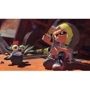Nintendo Switch OLED Splatoon 3 64GB Game Console